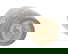 item-211051290=7