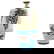 item-211051327=2
