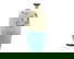 item-211051327=5