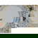 item-211051343=12