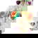 item-211051343=14
