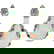 item-211051343=1