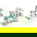 item-211051343=4