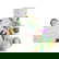item-211051343=6