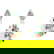 item-211051343=9