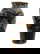 item-211051430=11