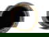 item-211051430=12