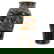 item-211051430=14
