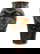 item-211051430=17