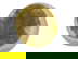 item-211051430=6