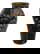 item-211051430=8
