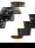 item-211051430=9