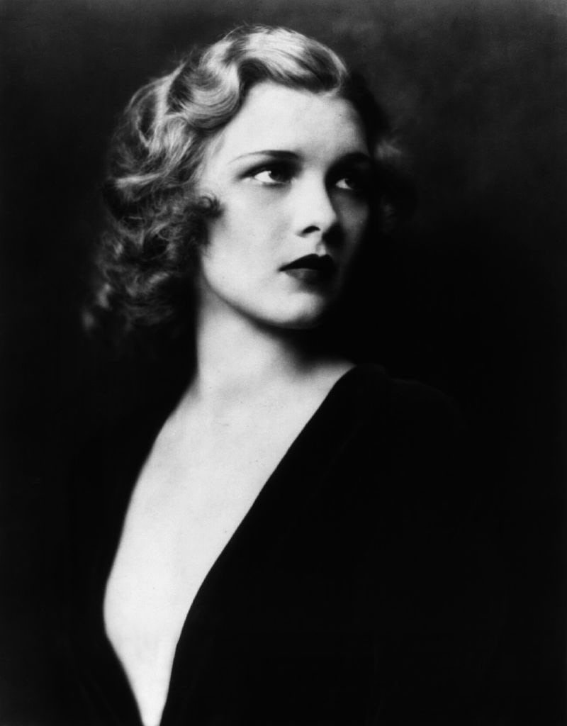 UNTITLED_BY ALFRED CHENEY JOHNSTON: Title: UNTITLED_BY ALFRED CHENEY JOHNSTON Artist/Source: ALFRED CHENEY JOHNSTON Original Date: UNKNOWN Dimensions: 8 X 10" Description: || UNITED STATES SHIPPING ONLY! || This lot is a Dye Based Photo