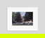 item-211392611=4