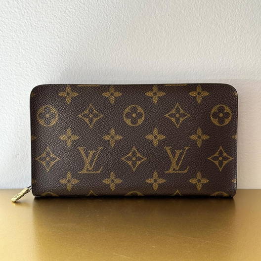 Wallets & Money Clips