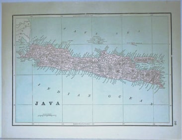 Java 1892