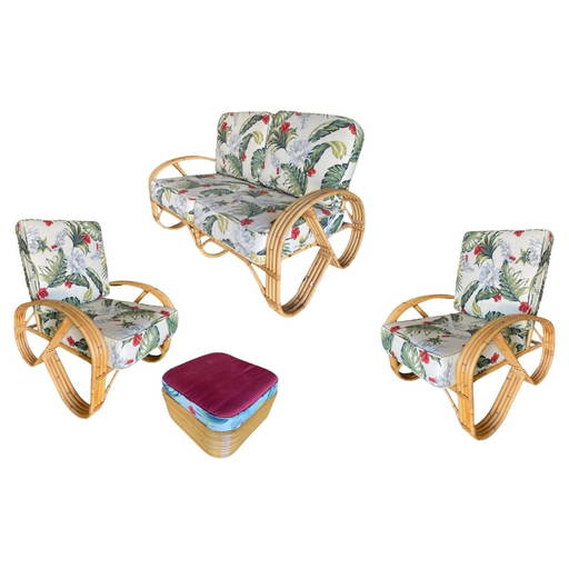 Jolly Faux Rattan Lounge Set Jolly Plastic Rattan Dining Rattan