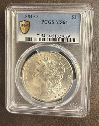 Coins, Currency & Stamps
