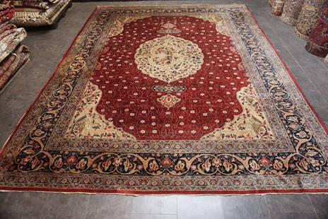 Exquisite Kork Wool Persian Keshan Rug – Stunning Design & Superior Quality: Title: Exquisite Kork Wool Persian Keshan Rug &#8211; Stunning Design & Superior Quality Origin:Exquisite Kork Wool Persian Keshan Rug &#8211; Stunning Design & Superior QualityExperience the luxury a