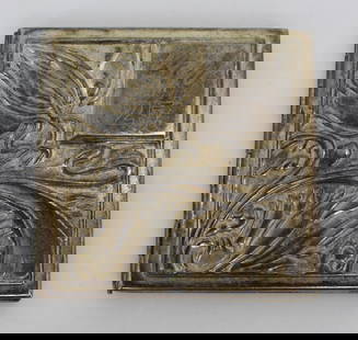Vintage Compact: Vintage Compact Reserve: $6.60 Shipping: Domestic: Flat-rate of $53.00 to anywhere within the contiguous U.S. International: Foreign shipping rates are determined by destination. International shippin