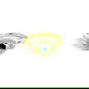 Good Eye Golden Guardian Ring
