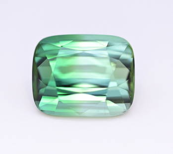 Top Quality 16.58 carat Natural Best Tourmaline Gemstone: Materials: Gem type: Amethyst Carat weight: 40.00 Natural Amethyst Gemstone, Fancy Cut Amethyst And Citrine Reverse Pair Loos Gemstones February Birthstone Properties: Zodiac Sign : Aquarius Birthston