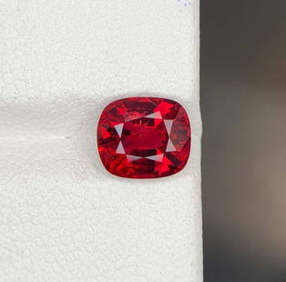 Natural Spinel Gemstone, Jewelry Size Top Grade Red Color Spinel From Burma August Birthstone: Materials: Gem type: Aquamarine Natural Aquamarine Gemstone, Cushion Cut Aquamarine Gemstone From Skardu Pakistan March Birthstone Gemology: Hardness : 7.5-8 Origin : Pakistan Shape : Cushion Color :
