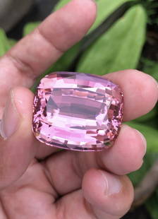 Top Quality 126.30 Ct Natural Baby Pink Tourmaline For Best Collection: Materials: Gem type: Tourmaline Gorgeous Natural Mix Colors Tourmaline Cabochons Lot, Tourmaline Cabochons, Polished Stone For Jewelry October Birthstone Weight : 6.95 CT Dimensions : 6 MM Shape : Hig