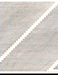 Persian 9' x 12' Vintage Hand-knotted Rug Faded Gray Overdyed Semi-Antique PK93: Title:Persian 9' x 12' Vintage Hand-knotted Rug Faded Gray Overdyed Semi-Antique PK93 Description:Size in Feet: Width: 9.5 x Length: 12.4 Size in Inches: Width: 113 in x Length: 148 in Colors: Gray We