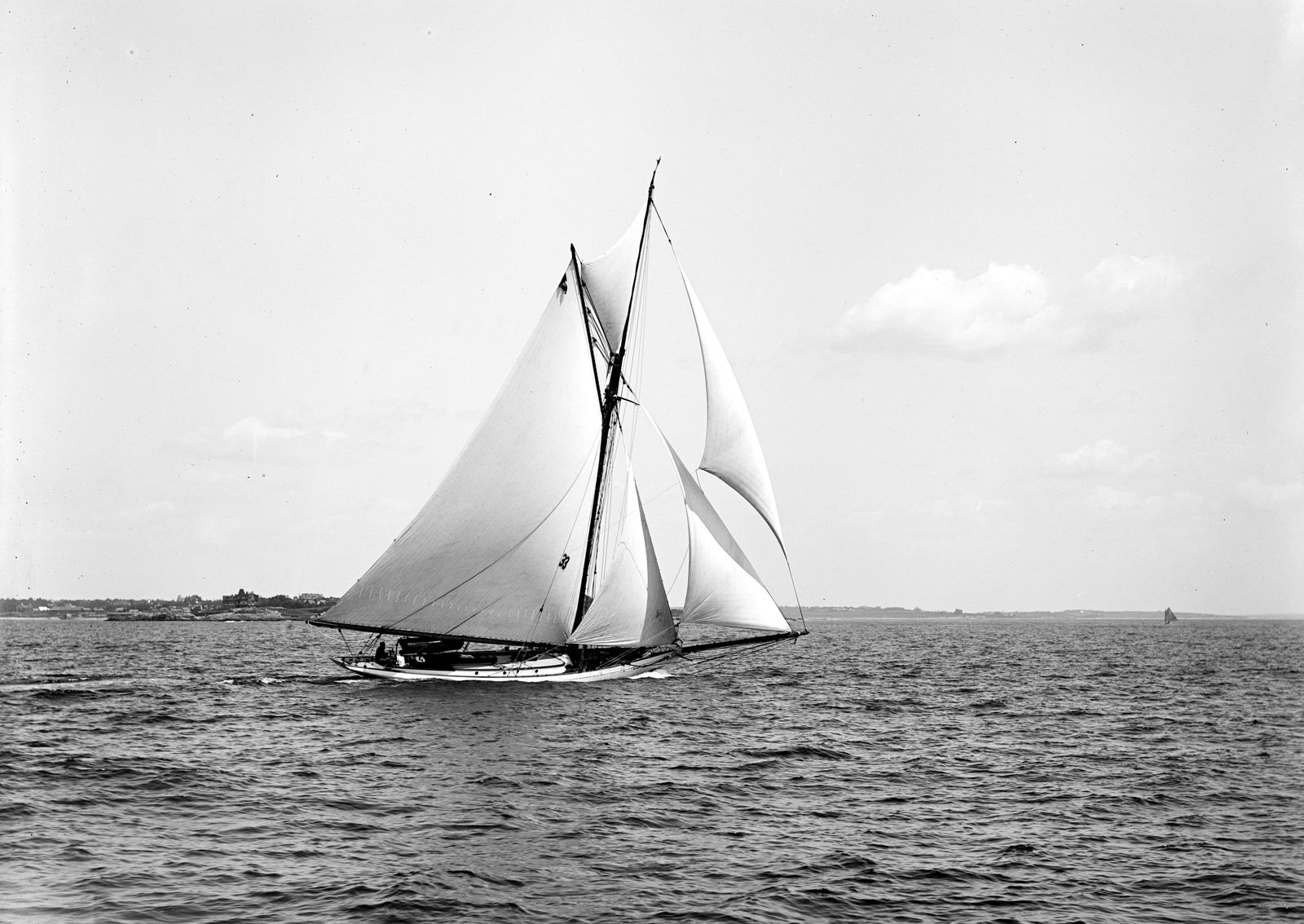 1890, CINDERELLA (1 of 1)