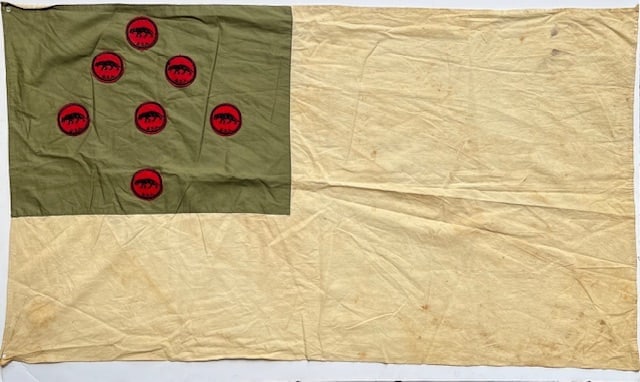 VINTAGE FOLK ART HAND PAINTED ADVERTISEMENT SIGN LADIES MENS FASHION SHOE STORE (1 of 5)