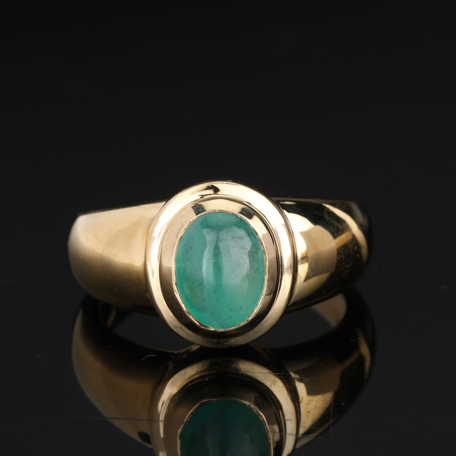 Ring (1 of 5)