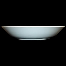 Coupe Soup Bowl Amapola Pattern by Villeroy & Boch