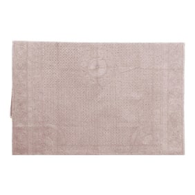 Riverbed Handstitched Filanan Gudari Bedcover