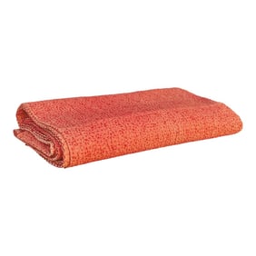 Kadambi Filanan Embroidered Bed Cover