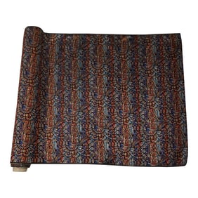 Gothic Fabric