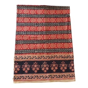 Indian Vintage Cloth #2