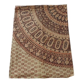 Indian Vintage Cloth #1