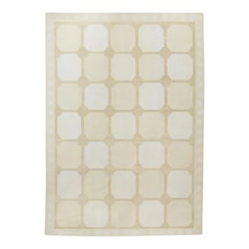 Early 21st Century Handmade Modern Kilim Rug 10' X 14'3