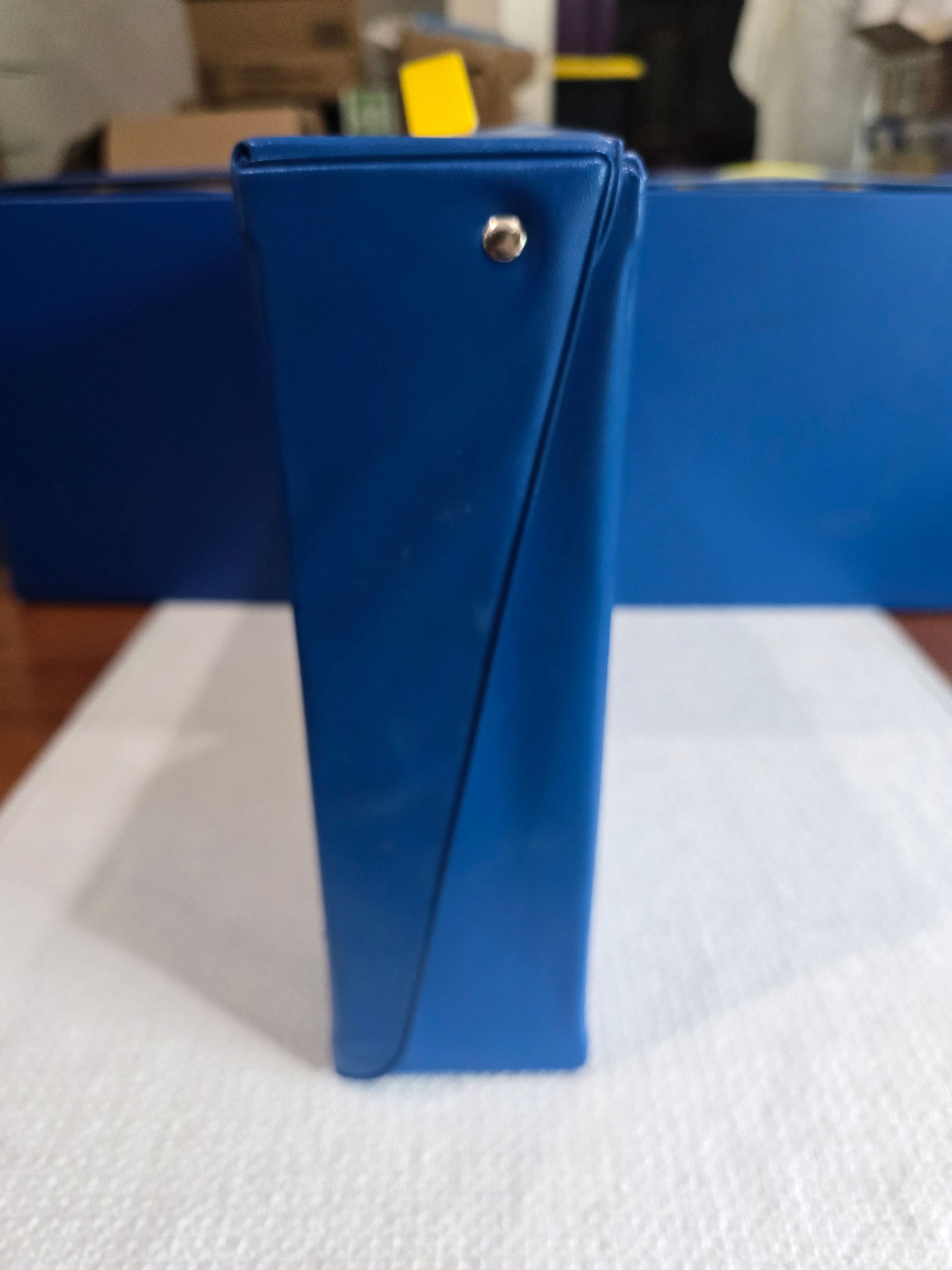 Carry case, holds 48 models - 3