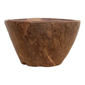 Rustic French Grain Bowl