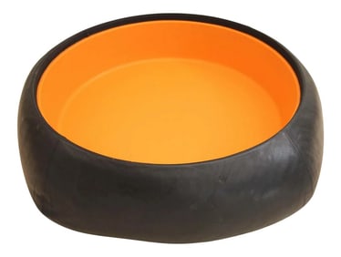 Early 21st Century Patricia Urquiola Lady Fat Coffee Table Base