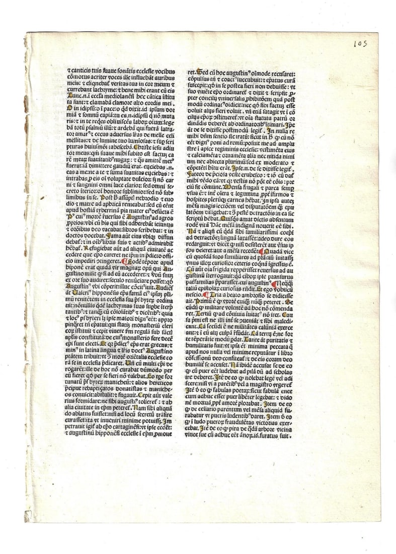 1480 Leaf Voragine Golden Legend (1 of 2)