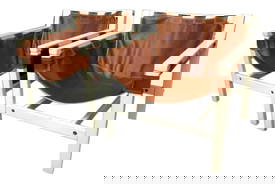 Antique & Vintage Chairs