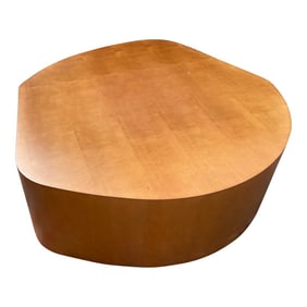 Clue Table by Noé Duchaufour-Lawrance, for Bernhardt Design