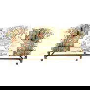 Antique & Vintage Sofas & Settees