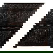 Sideboards & Buffets