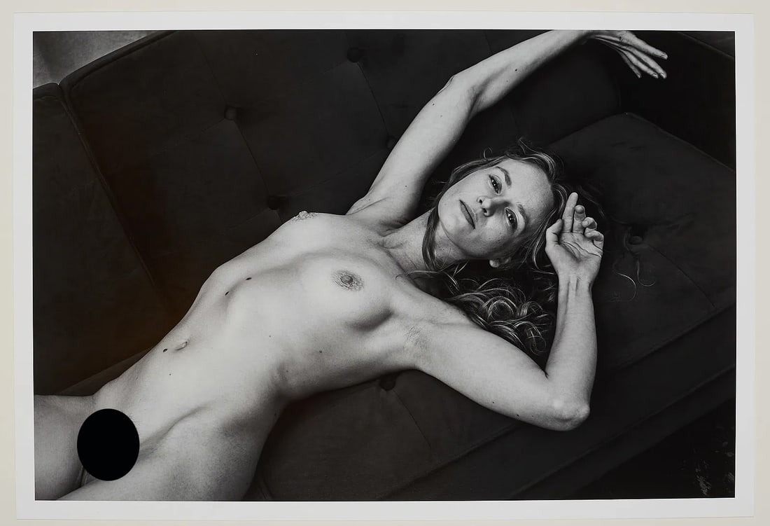 Spiros Politis: Memories (1 of 6)