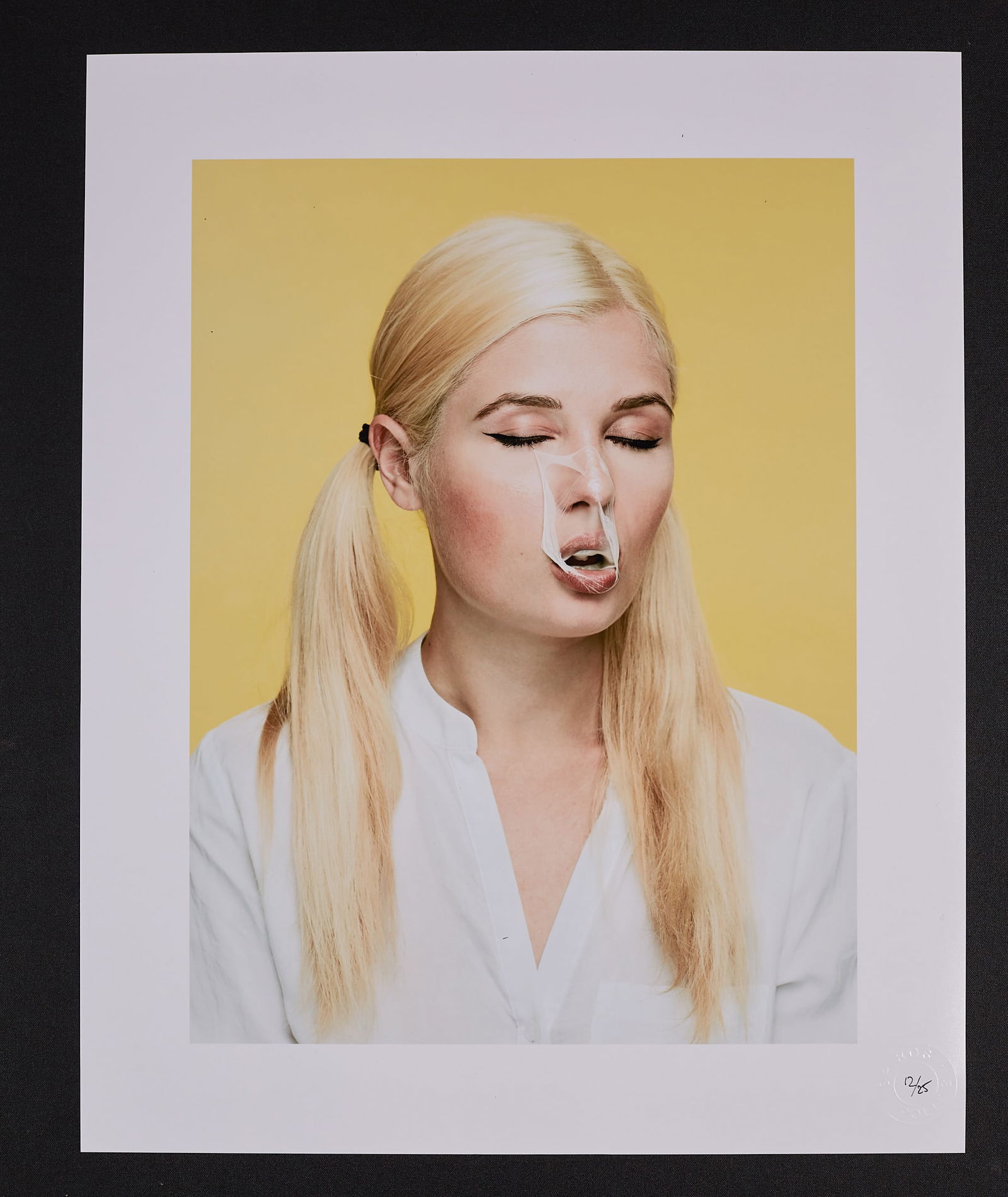 Spiros Politis: no (1 of 7)