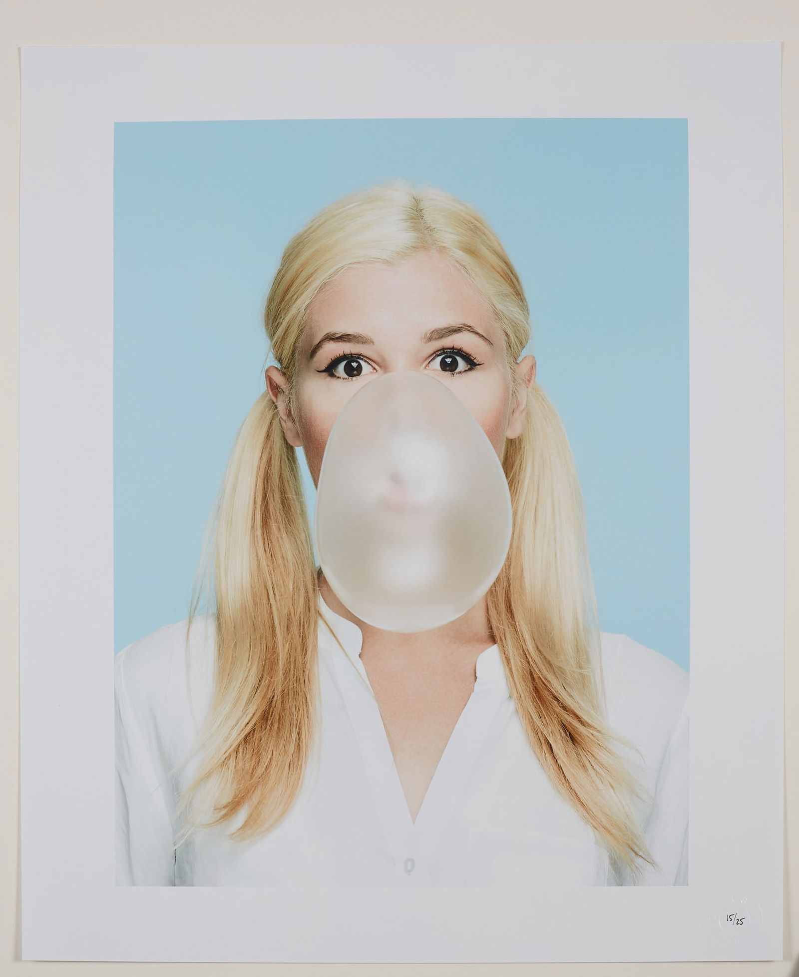 Spiros Politis: Yes (1 of 8)